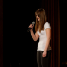 Mosonmagyaróvári Kossuth Lajos Gimnázium: 