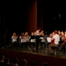 Zeneiskolai Növendék Hangverseny (Fotó: Horváth Attila)