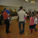 Táncház (Fotó: Nagy Mária)