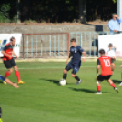 MTE 1904 - Dorogi FC (1:1) (Fotó: Nagy Mária)