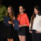 Városi sportnap 2 (Fotó: Nagy Mária)