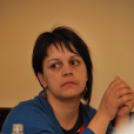 Egy este Solymos Tónival (Fotó: Nagy Mária)