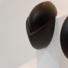 Art Flexum - Téli Tárlat (fotó: Horváth Attila)