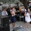 Múzeumi Világnap - Pusztai terem avatása