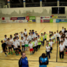 MTE karácsonyi ünnepély és családi nap