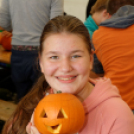 X. Jánossomorjai Tökfesztivál (Fotó: Horváth Attila)