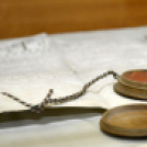 Városháza éjszakája 2017