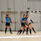 MKC SE – Alba Fehérvár KC 29-31 (17-13)