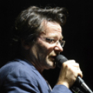 NYÁRI FESZTIVÁL – SZENT ISTVÁN NAPOK 2018, Második nap