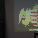 Magyar Kard Napja Mosonmagyaróváron