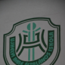 Ujhelyi Iskola épületenergetikai korszerűsítésének átadója (Fotó: Nagy Mária)