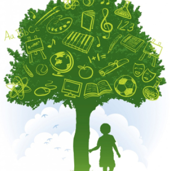 Városi Pedagógusnap (Fotó: Bánhegyi István)