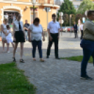 Nemzeti Összetartozás Napja