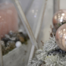 KARÁCSONY KIÁLLÍTÁS