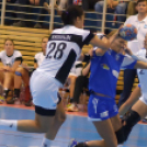 Rájátszás 5. mérkőzés - MKC SE – MTK Budapest (27-24) (Fotó: Horváth Attila)