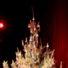 Gyermekek karácsonya