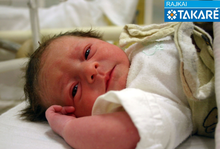 Kozma Romina, Mosonmagyaróvár