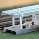 JÁTÉK ÉS KISVASÚT KIÁLLÍTÁS