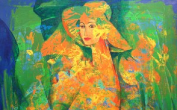 Mosonmagyaróvárról indul a KOMP