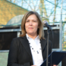 Őzikés óvoda ünnepélyes átadás (Fotó: Nagy Mária)