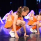 Ujhelyi Imre Általános Iskola - Nyárcsalogató Gálaműsor (Fotó: Bánhegyi István)