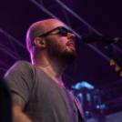 Nyári Fesztivál – Szent István Napok 2017 - Wahl Hungária Színpad