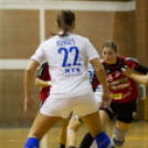 MTK Budapest – Mosonmagyaróvári Kézilabda Club