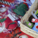 Ünnepváró Mikulás délelőtt