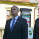 Nemzeti Összetartozás Napja