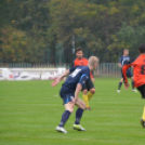 MTE 1904 - Tököl VSE (4:0) (Fotó: Nagy Mária)