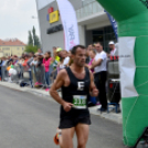 XIV. Greiner Szigetköz Félmaraton