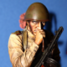 22. Nemzetközi Makett Kiállítás és Verseny