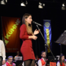 Lions Club adventi jótékonysági hangverseny