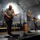 Nyári Fesztivál – Szent István Napok 2017 - Wahl Hungária Színpad