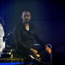 XII. Szigetköz ízei, Vármegye borai Fesztivál 2. nap