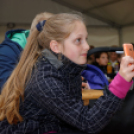 Első Engler Családi Nap (Fotó: Horváth Attila)