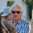 KULT - UTCA A Mosonyi Mihály zeneiskola bemutatkozása (Fotó: Nagy Mária)