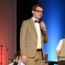 MOFÉM Fúvószenekar Jótékonysági Hangverseny