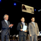 JUBILEUMI HANGVERSENY