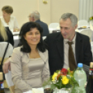 20. Jótékony Maskara Bál