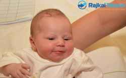 Urvald Jázmin, 3150 gr. Mosonmagyaróvár