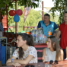 MKCSE Szurkolói ankét szombat