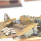 Makett Kiállítás Makettjei 2014 