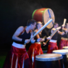 Japán nap a Flesch Központban