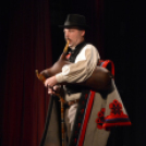 Lajta Néptánc Együttes, Betlehemezés