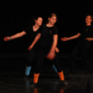 Ki Mit Tud? (1) (Fotó: Nagy Mária)