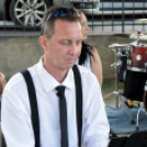 Múzeumi Világnap - Pusztai terem avatása