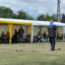 4. Kéklámpás Nap (Fotó: Horváth Attila)