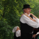  Városi Majális 2017 