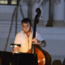 Múzeumok Éjszakája